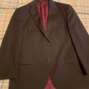 Jack Victor Select Blazer